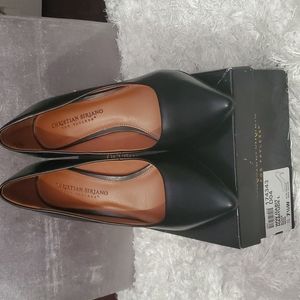 Brand new ladies dress shoes